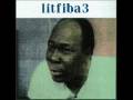 Litfiba - Corri (Litfiba 3)
