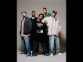 Jurassic 5 - Remember His Name