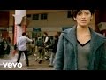 Natalie Imbruglia - Big Mistake