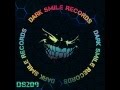 Kai Pattenberg & Matt Mus - Polygonamie (Original Mix)[Dark Smile Records]