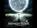 Midnight Realm - Solaris
