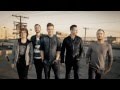 Ordinary Human FULL w/ LYRICS - OneRepublic (The Giver Soundtrack) 2014