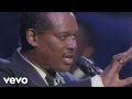 Luther Vandross - Love the One You're With