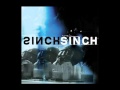 Sinch - Something More