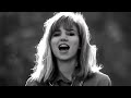 Debbie Gibson - Lost In Your Eyes (Video)