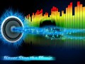 Untitled - Scream (Prod. by  B.Cox)  NEW HOT RNB 2011 MUSIC