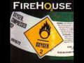 what you can do - firehouse