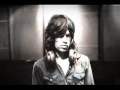 the rolling stones - beast of burden