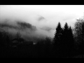 Burzum - Dunkelheit (Dark Ambient Version)
