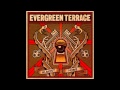 Evergreen Terrace - Hopelessly Hopeless