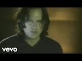 Corey Hart - So Visible (Easy To Miss)