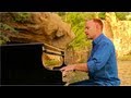 Waterfall (Jon Schmidt Original) - ThePianoGuys