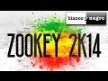 Yves Larock Feat. Roland Richards - Zookey 2K14 (Official Audio)