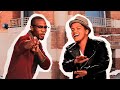 B.o.B - Nothin' On You [feat. Bruno Mars] (Official Video)