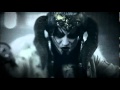 Dimmu Borgir - Gateways Official Music Video