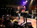 Dwight Yoakam And Buck Owens - Folsom Prison Blues