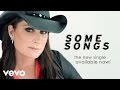 Terri Clark - Some Songs