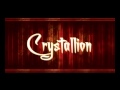 Crystallion - Run (2013)