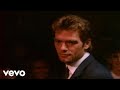 Huey Lewis And The News - Heart And Soul