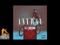 DJ Carisma ft. Tory Lanez, Eric Bellinger, Mishon, Sage The Gemini - Anyway [Prod. Trend Of League O