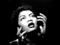 Pearl Bailey - Takes two to tango