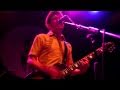 Superchunk - New Low @ 9:30 Club [DCist]