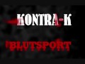 Kontra K - Blutsport