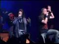 Shaaman & Tobias Sammet (Edguy) - Pride [LIVE]