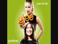 GLee Cast - Lean On Me (HQ)