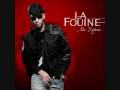 La Fouine - De L'or