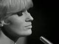 Dusty Springfield - I Don't Want To Go On Without you