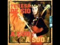 Teresa De Sio - O diavolo s'arrecreia