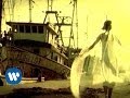 Mana - En El Muelle De San Blas (Video Oficial)