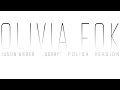 SORRY - POLISH VERSION by Olivia Fok