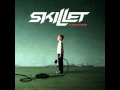 Skillet - The Older I Get