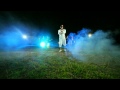 Wilo D New - Toy En Bebida (Video Oficial)