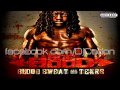 Ace Hood feat. Yo Gotti - ErrryThang [Blood Sweat & Tears] 2011