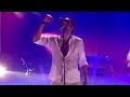Yannick Noah - Simon Papa Tara Live @ Palais des Sports, Paris, 2014 HD
