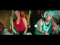 Jaytizal - Doin My Thang Official Video