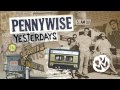 Pennywise - Am Oi! (Full Album Stream)