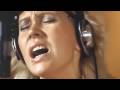 ABBA -  Agnetha Faltskog  The Queen Of Hearts  (Widescreen - High Definition)