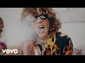 Jon Z - Me Jodi por Lo Mio (Official Video) ft. Pusho