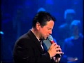I Can't Find The Words - PastorTony Roberts.flv
