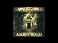 The Story that never Starts - Abney Park - Ancient World