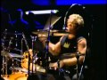 Billy Idol - Ready Steady Go (Live In New York 2001)