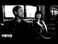 Phantogram - On Tour With Phantogram (VEVO LIFT): Brought To You By McDonald's