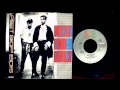 Pet Shop Boys - West End Girls - A=432hz