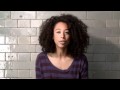 Corinne Bailey Rae - Observer Music Monthly Podcast