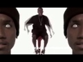 Hopsin - Break It Down Music Video HD