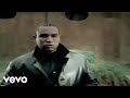 Don Omar - Angelito